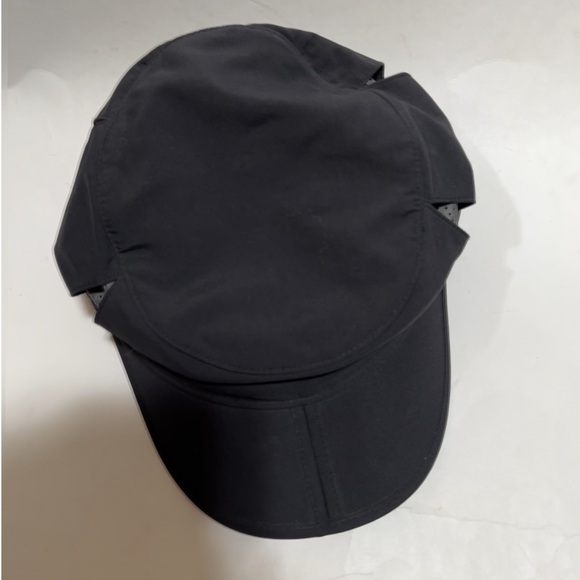 Madrone Hat - Picture 6 of 10